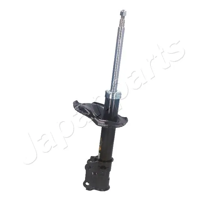 MMKI015 Japan Parts Amortecedor dianteiro direito