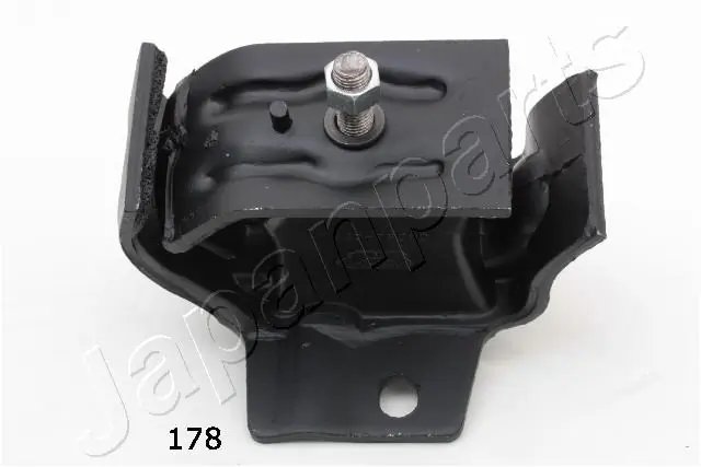 RU178 Japan Parts Coxim (suporte) dianteiro de motor