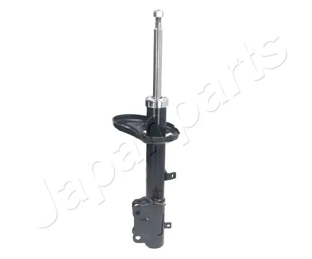 MM20041 Japan Parts Amortecedor traseiro direito