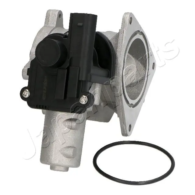Compre EGR0930 Japan Parts Válvula EGR de recirculação dos gases