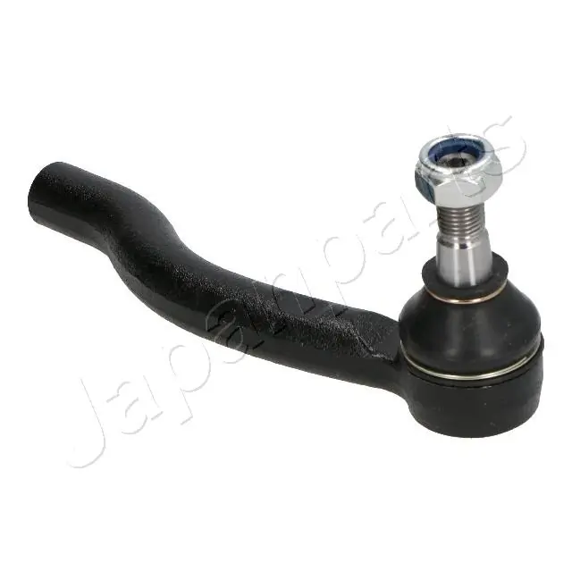 Ponta externa da barra de direção Japan Parts TI150R preço, a partir de 18,69 USD