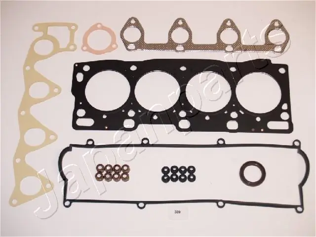 KG339 Japan Parts