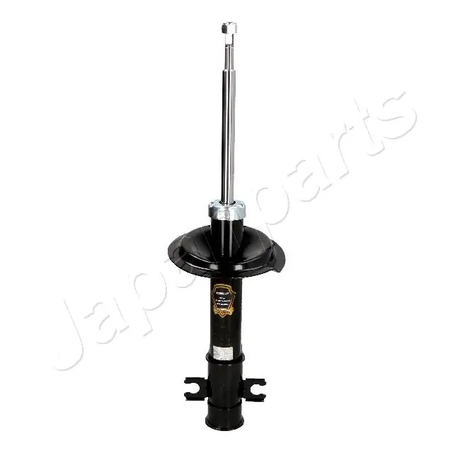 MM00911 Japan Parts