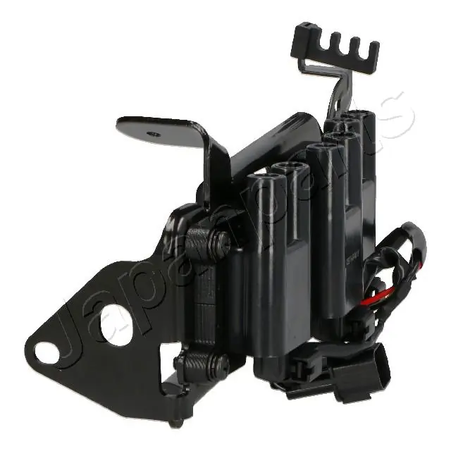 Bobina de ignição Japan Parts BOH08 preço, a partir de 54,52 USD