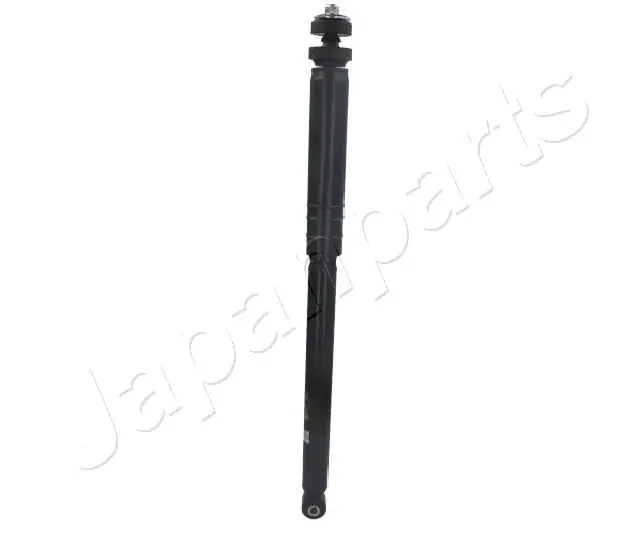 MM40034 Japan Parts Amortecedor traseiro