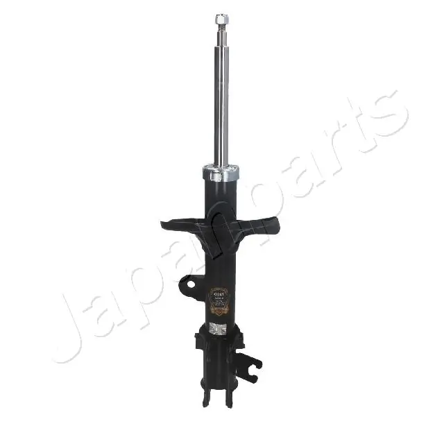 MMKI041 Japan Parts