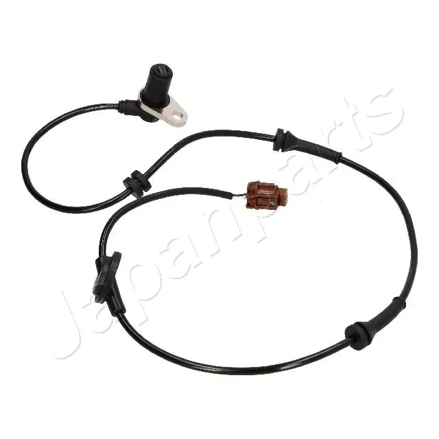 Compre ABS111 Japan Parts Sensor ABS dianteiro esquerdo