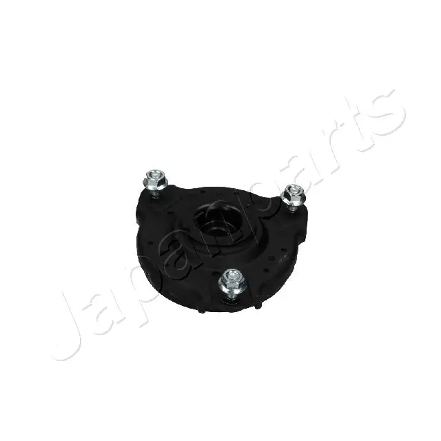 SM0494 Japan Parts