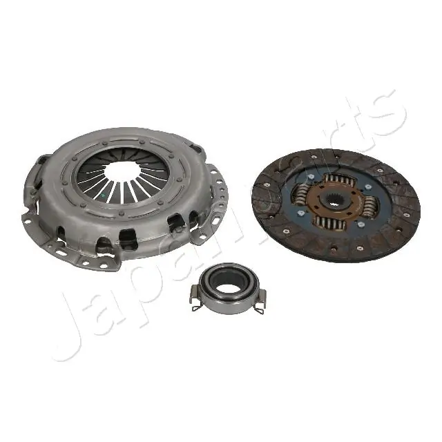 KF2088 Japan Parts