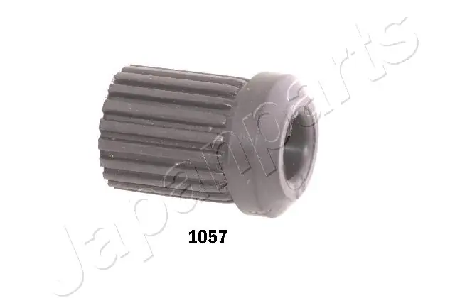 RU1057 Japan Parts