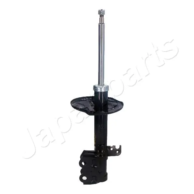 MM22033 Japan Parts Amortecedor dianteiro direito