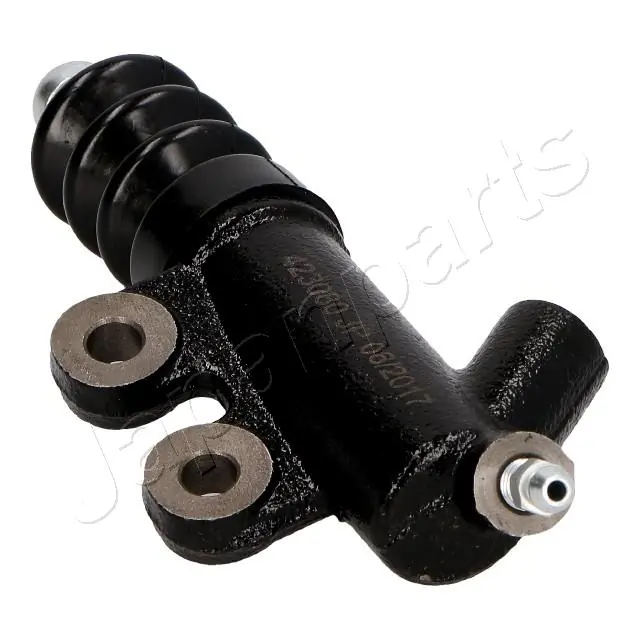 Compre CY499 Japan Parts Cilindro de trabalho de embraiagem
