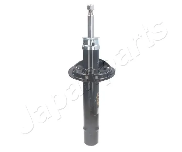 Amortecedor dianteiro esquerdo Japan Parts MM00111 preço, a partir de 54,48 USD