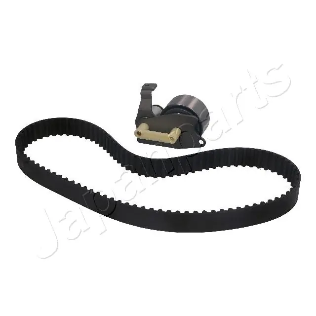 Compre KDD222 Japan Parts Correia do mecanismo de distribuição de gás, kit