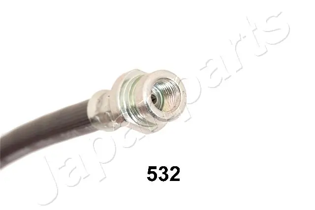 TF532 Japan Parts Mangueira do freio dianteira