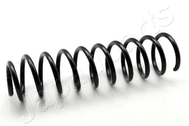 Mola traseira para Seat Cordoba 6K5