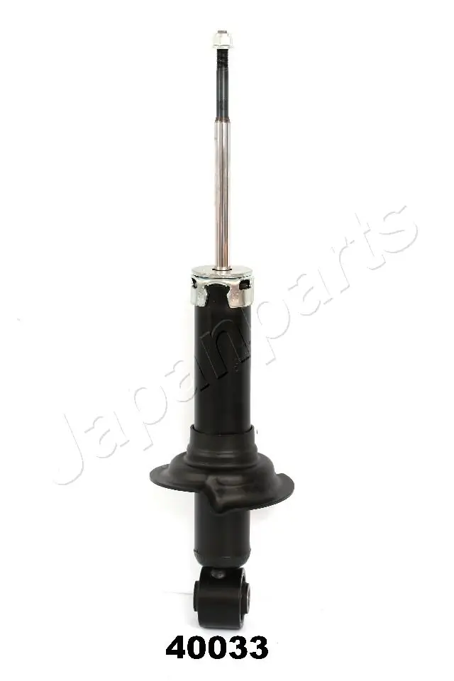 MM40033 Japan Parts