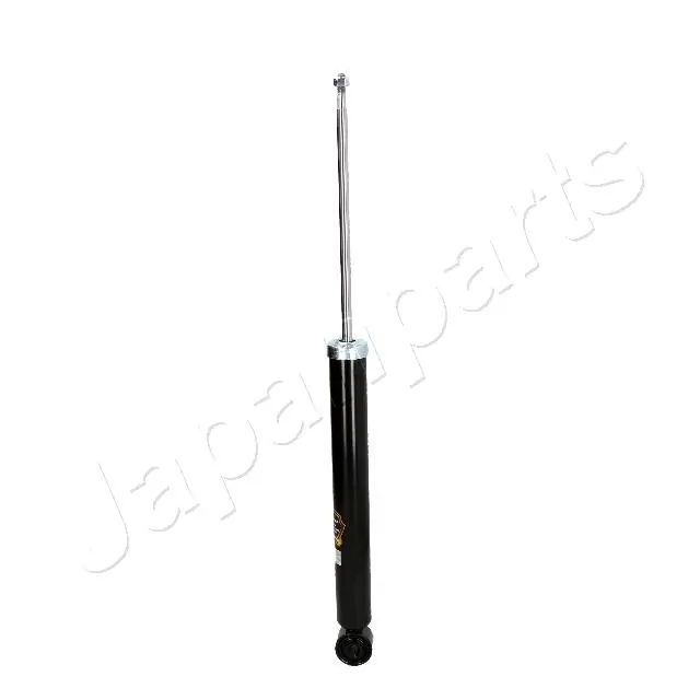 MM00854 Japan Parts Amortecedor traseiro