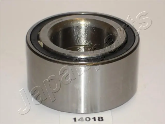 Rolamento de cubo dianteiro Hyundai I30  FD ao melhor preço