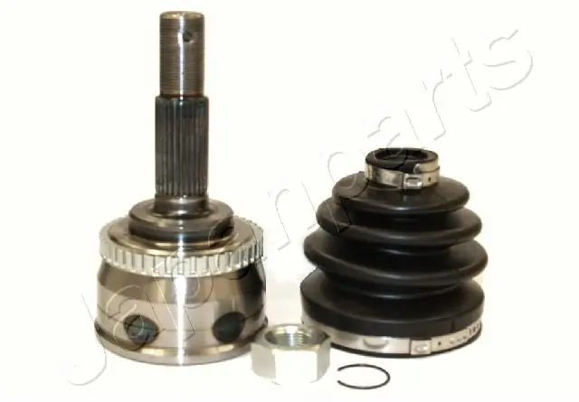 GIH38 Japan Parts