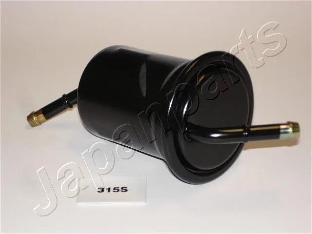 FC315S Japan Parts Filtro de combustível