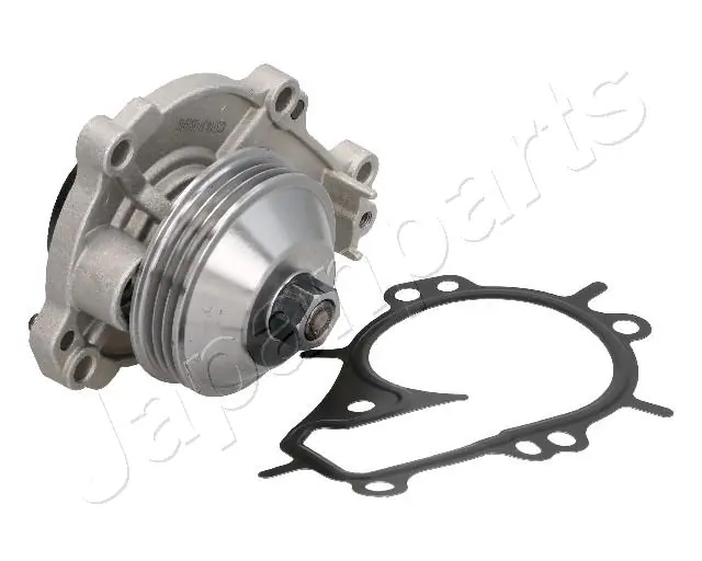 Bomba de água (bomba) de esfriamento Japan Parts PQ0606 preço, a partir de 61,29 USD