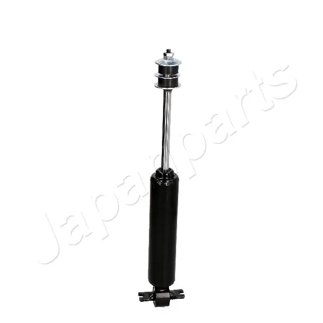Amortecedor dianteiro Japan Parts MM50071 preço, a partir de 49,18 USD