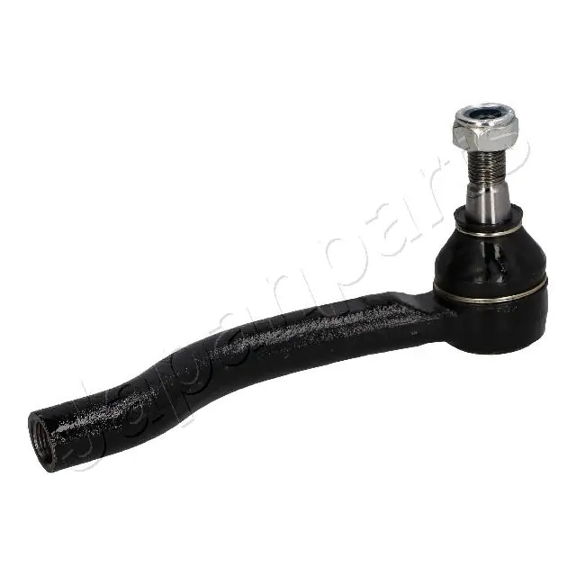 Ponta externa da barra de direção Japan Parts TI150L preço, a partir de 22,72 USD