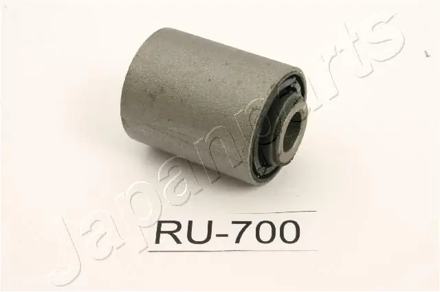 Bloco silencioso dianteiro do braço oscilante inferior para Subaru Impreza GF