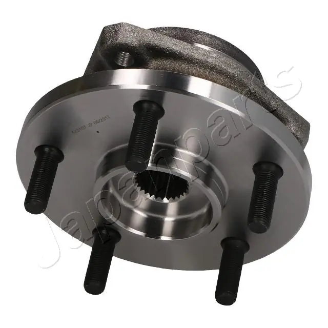 KK19015 Japan Parts Cubo dianteiro