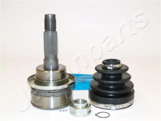 Comprar  Ranger  EQ