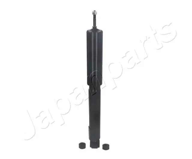 Amortecedor traseiro Japan Parts MM20091 preço, a partir de 56,28 USD