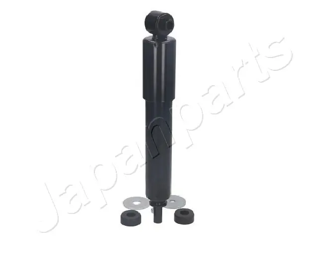 Amortecedor traseiro Japan Parts MM00549 preço, a partir de 39,16 USD