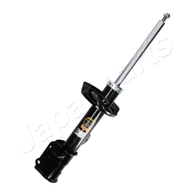 Amortecedor traseiro direito 52049061 Fiat/Alfa/Lancia
