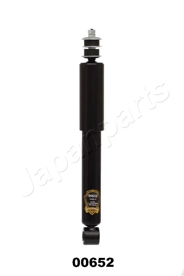 MM00652 Japan Parts