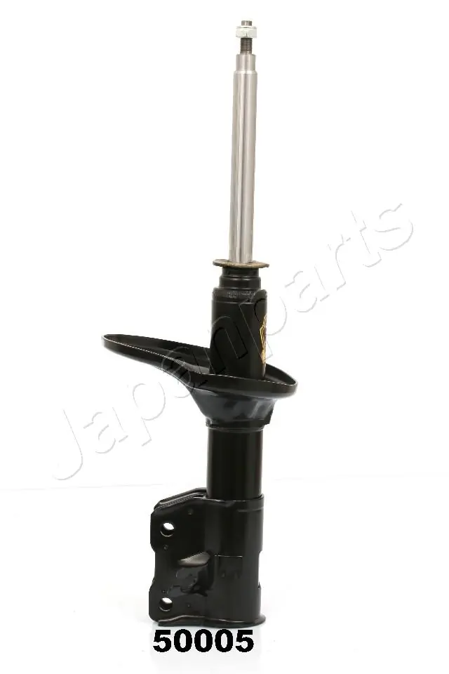 MM50005 Japan Parts Amortecedor dianteiro direito
