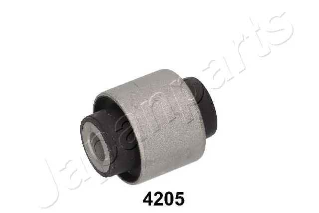RU4205 Japan Parts