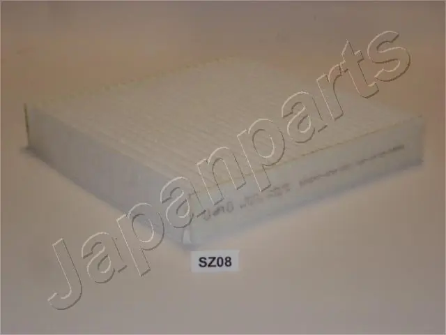 Filtro de salão Subaru Impreza I GF ao melhor preço