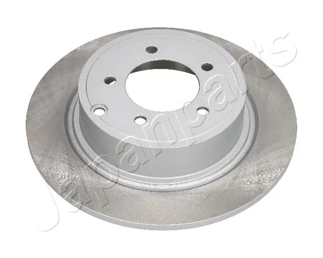 Disco do freio traseiro para Dodge Caliber PM