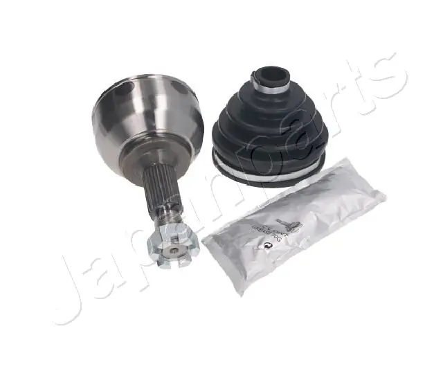 Junta homocinética externa dianteira Japan Parts GI0023 preço, a partir de 67,09 USD
