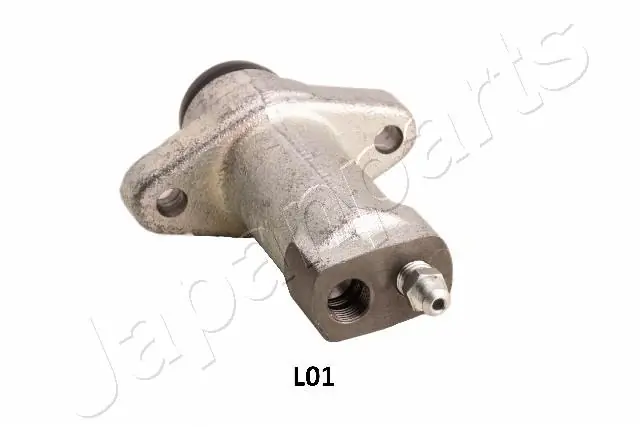 CYL01 Japan Parts Cilindro de trabalho de embraiagem
