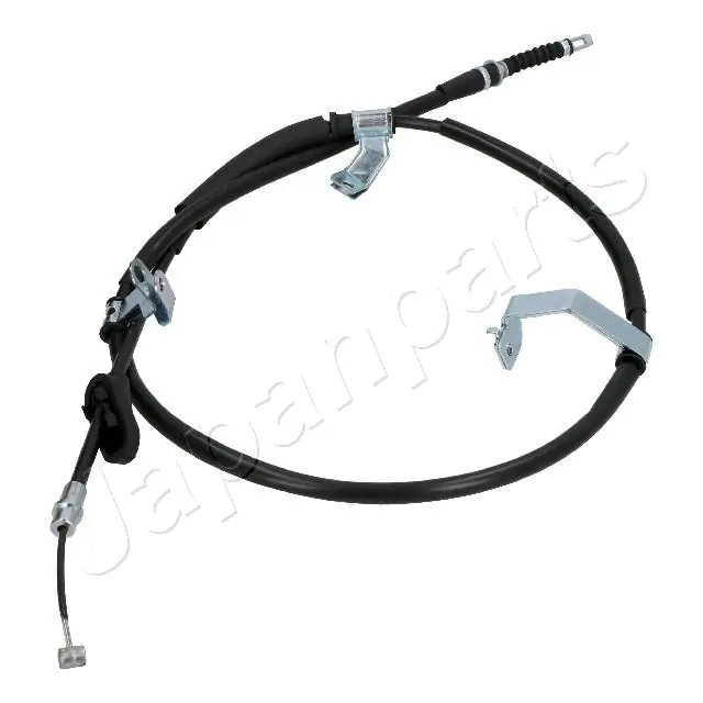 BCK31R Japan Parts