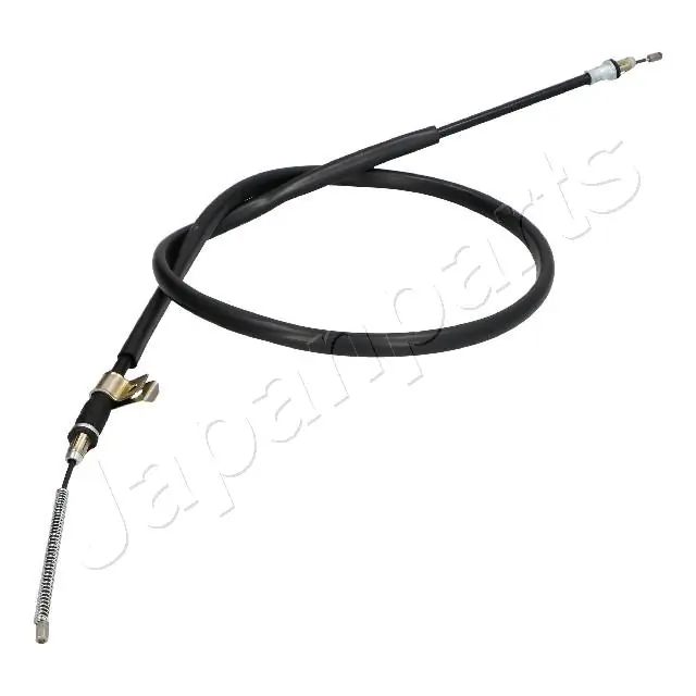 BC162L Japan Parts