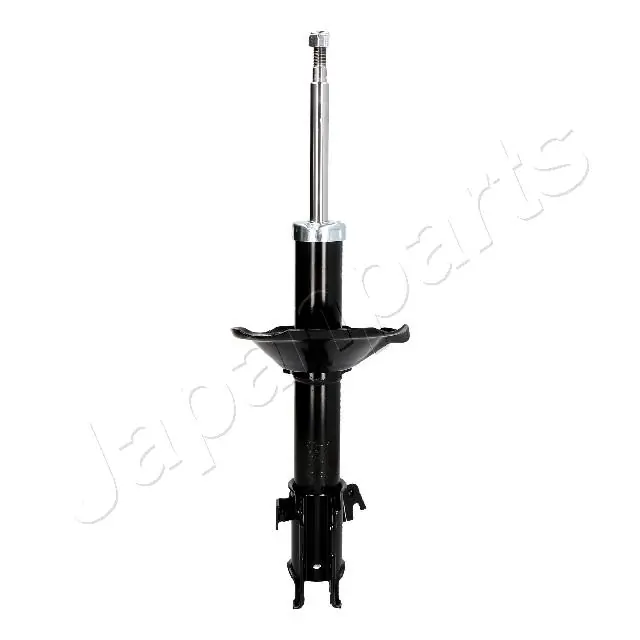 MM70047 Japan Parts