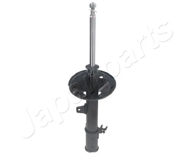 Compre 4852049166 Toyota Amortecedor dianteiro esquerdo