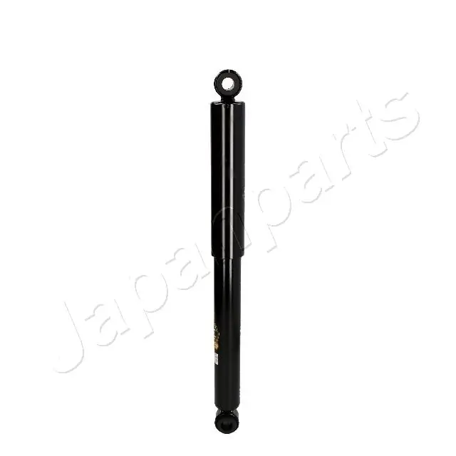  Bilstein 822312