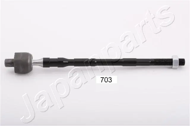 Tração de direção Subaru Forester II S11, SG ao melhor preço