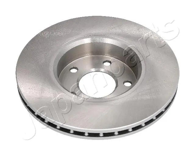 DI134C Japan Parts Disco do freio dianteiro