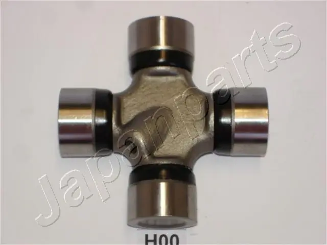 JOH00 Japan Parts Cruzeta da junta universal traseira