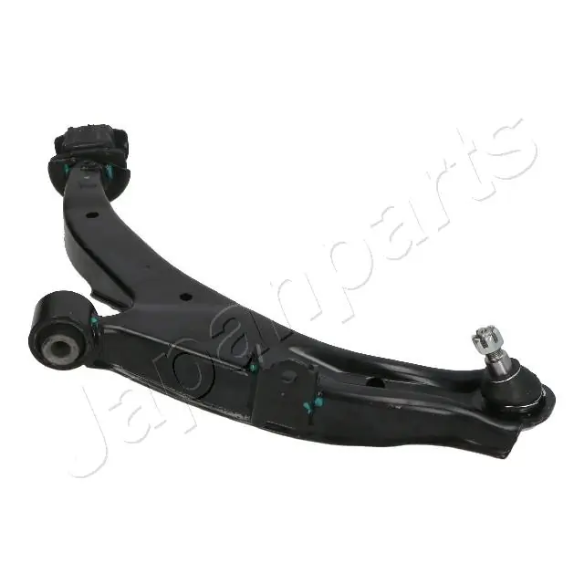 BS424L Japan Parts